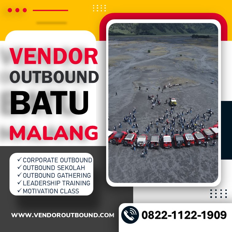WA:0822-1122-1909 Paket Gathering Menginap di Villa Batu