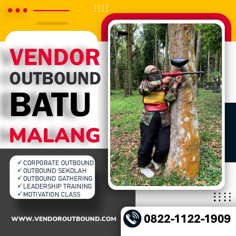 WA:0822-1122-1909 Outbound Motivasi Karyawan di Batu