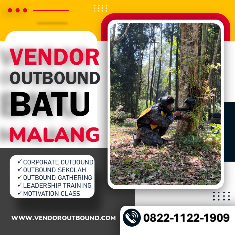 WA:0822-1122-1909 Rafting Kaliwatu Harga Per Oranng