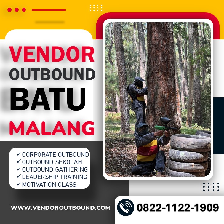 WA:0822-1122-1909 Paket Outbound Paralayang Batu Malang