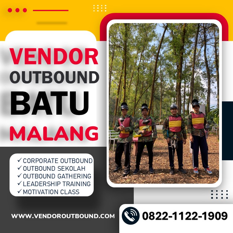 WA:0822-1122-1909 Paket Outbound Paralayang Batu Malang