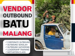 Paket-Outbound-Batu-Malang-58-1