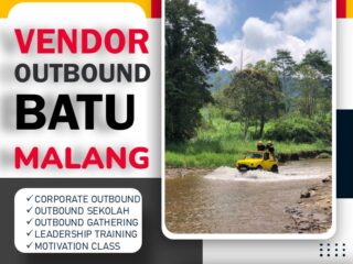 Paket-Outbound-Batu-Malang-59