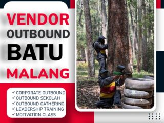 Paket-Outbound-Batu-Malang-6