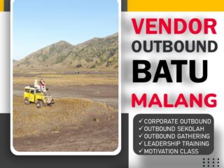 Paket-Outbound-Batu-Malang-661