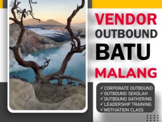 Paket-Outbound-Batu-Malang-67-3