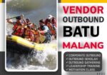 WA:0822-1122-1909 Paket Outbound Rafting N’dayung Park