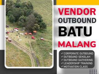 Paket-Outbound-Batu-Malang-69-4