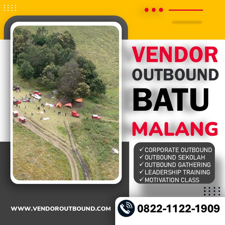 WA: 0822-1122-1909 – Sinergi Menaklukkan Arus dengan Paket Outbound Rafting Instansi