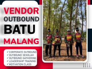 Paket-Outbound-Batu-Malang-7-2