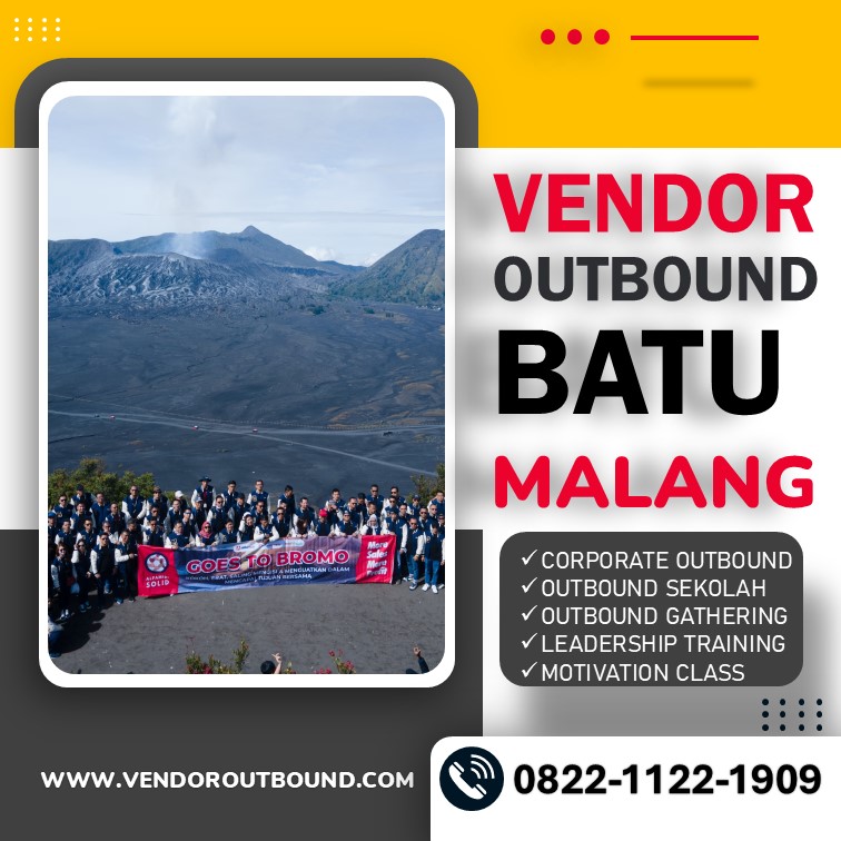 WA:0822-1122-1909 Provider Outbound Malang Terpopuler