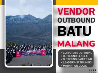 Paket-Outbound-Batu-Malang-70