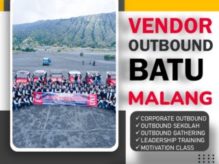 Paket-Outbound-Batu-Malang-71-7