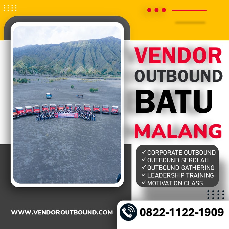 WA:0822-1122-1909 Paket Offroad Batu Malang Sunrise