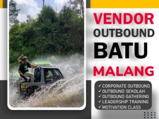 Paket-Outbound-Batu-Malang-73-1