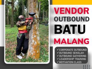 Paket-Outbound-Batu-Malang-75-1