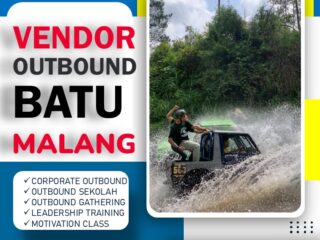 Paket-Outbound-Batu-Malang-76-2