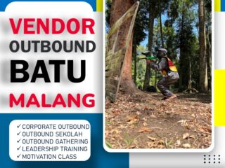 Paket-Outbound-Batu-Malang-77-3