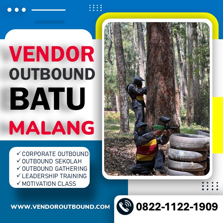 WA:0822-1122-1909 Provider Outbound Gathering Jatim