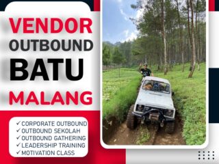 Paket-Outbound-Batu-Malang-8-2