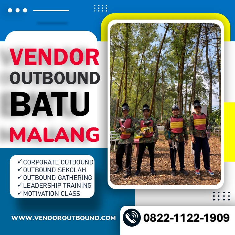 WA:0822-1122-1909 Provider Outbound Gathering Jatim