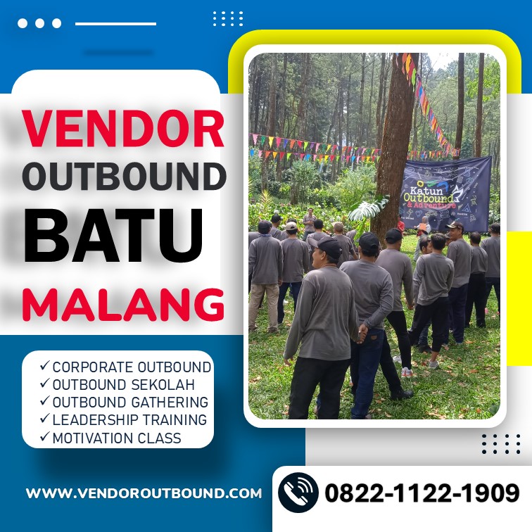 WA:0822-1122-1909 Paket Outbound Hemat Pelajar Mahasiswa