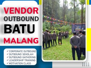 Paket-Outbound-Batu-Malang-83-4