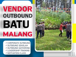 Paket-Outbound-Batu-Malang-85