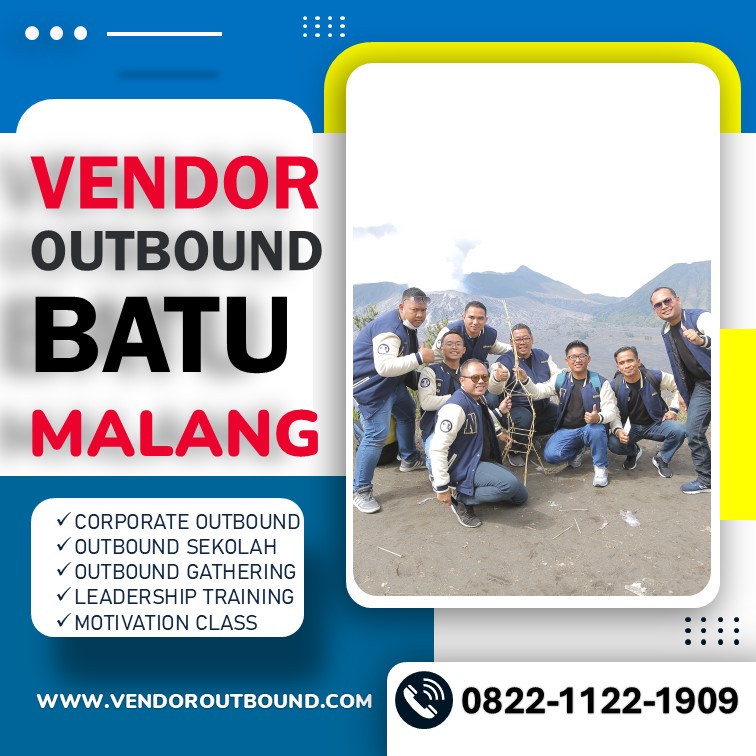 WA:0822-1122-1909 Provider Outbound Rafting Kasembon