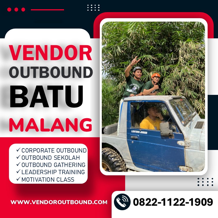 WA: 0822-1122-1909 – Selesaikan Gesekan Internal Lewat Outbound Manajemen Konflik Perusahaan