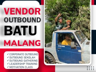 Paket-Outbound-Batu-Malang-9