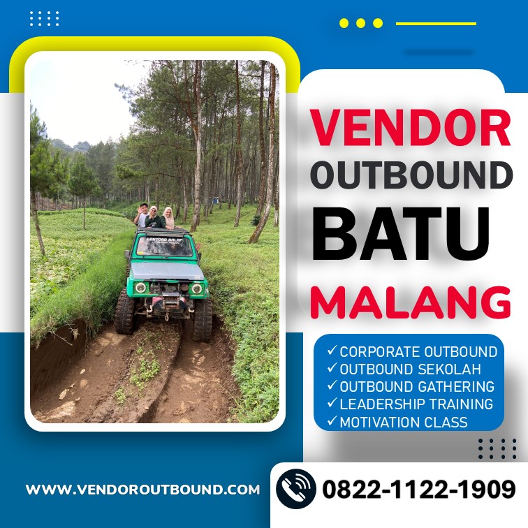 WA:0822-1122-1909 Paket Paintball Murah di Malang