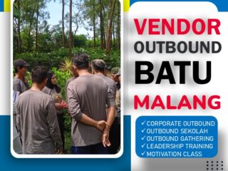 Paket-Outbound-Batu-Malang-95-1