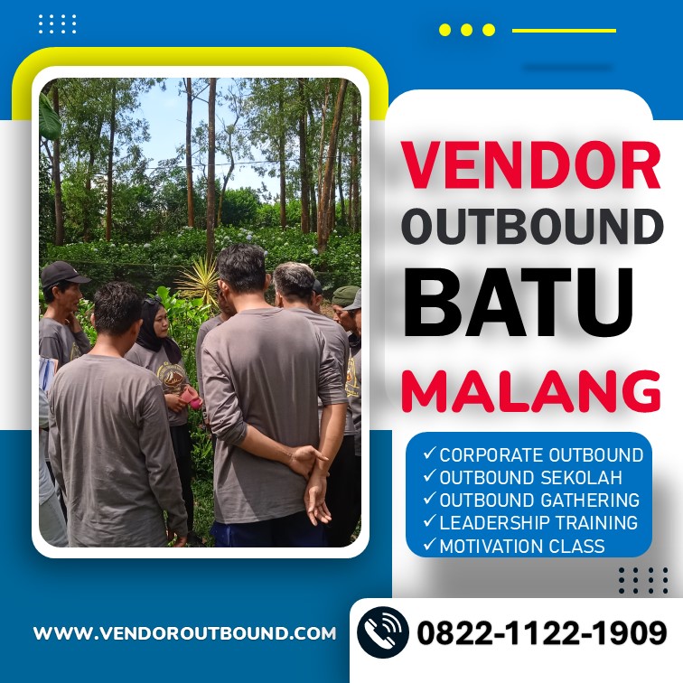 WA: 0822-1122-1909 Provider Outbound Malang Fast Response