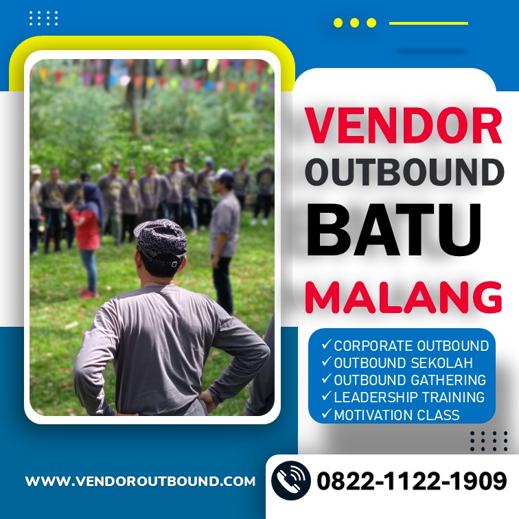 WA: 0822-1122-1909 Provider Outbound Malang Fast Response