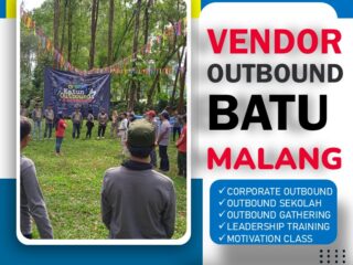Paket-Outbound-Batu-Malang-97-1