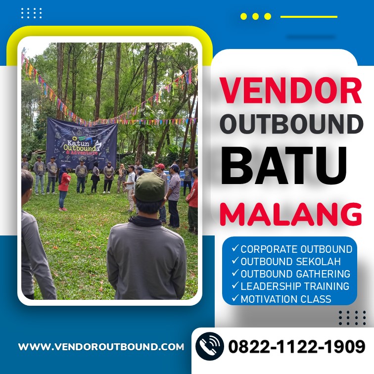 WA: 0822-1122-1909 Paket Rafting Batu Malang Guide Ramah