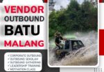WA: 0822-1122-1909 Paket Rafting Batu Malang Guide Ramah