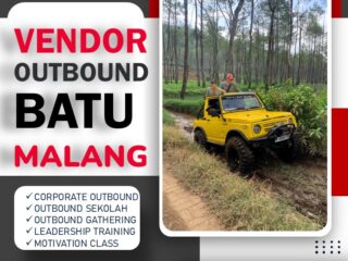Paket-Outbound-Batu-Malang-99-1
