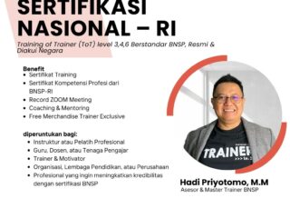 Pelatihan-Sertifikasi-TOT-1-1