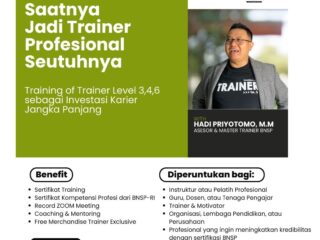 Pelatihan-Sertifikasi-TOT-10