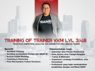 Pelatihan-Sertifikasi-TOT-2