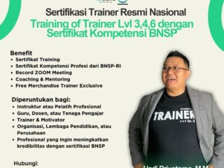 Pelatihan-Sertifikasi-TOT-3-1