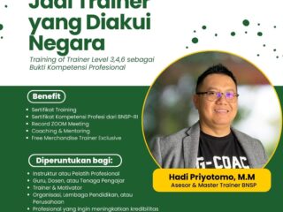 Pelatihan-Sertifikasi-TOT-5