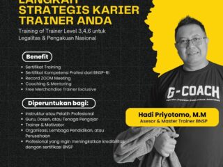 Pelatihan-Sertifikasi-TOT-6