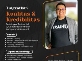 Pelatihan-Sertifikasi-TOT-7