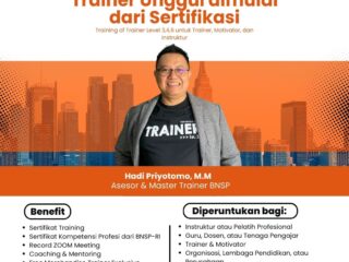 Pelatihan-Sertifikasi-TOT-8