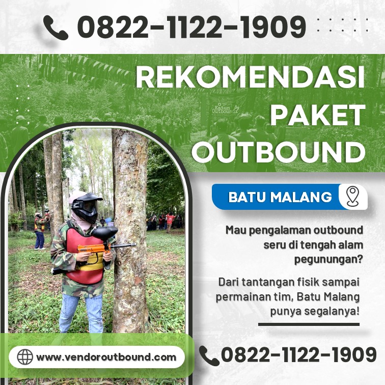 WA: 0822-1122-1909 – Keamanan Ekspedisi Premium dari provider fun offroad batu armada terbaru