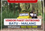 WA: 0822-1122-1909 Rekomendasi Tempat Outbound di Batu Malang