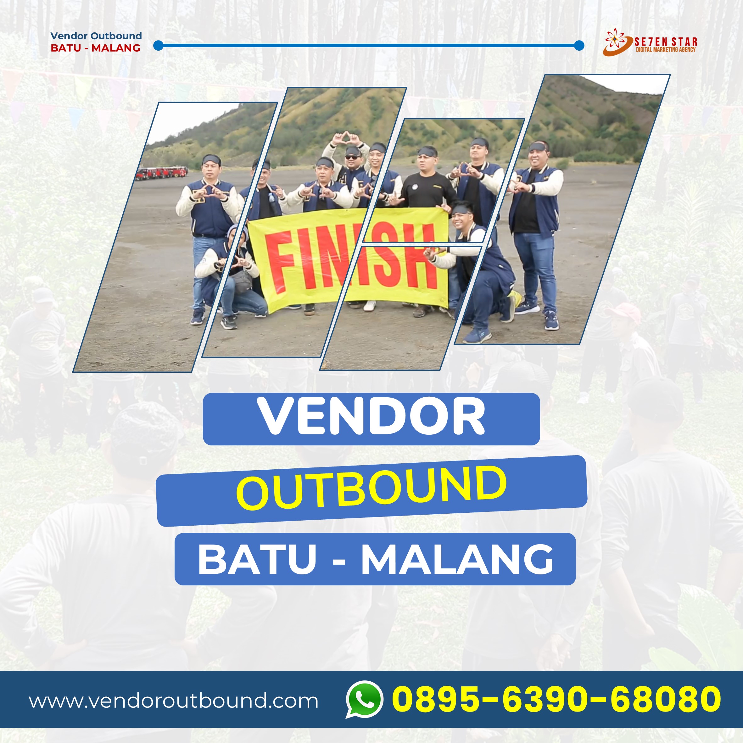 WA: 0822-1122-1909 – Transparansi Petualangan Air dan biaya rafting di batu malang